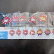 ヒメ日記 2026/03/11 18:19 投稿 まや 香川高松ちゃんこ