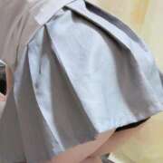 ヒメ日記 2026/03/14 12:19 投稿 まや 香川高松ちゃんこ