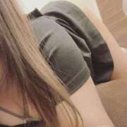 ヒメ日記 2026/03/14 18:18 投稿 まや 香川高松ちゃんこ