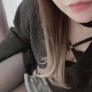 ヒメ日記 2026/04/09 20:34 投稿 まや 香川高松ちゃんこ