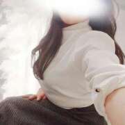 ひとみ 自己紹介 出会い系人妻ネットワーク錦糸町～小岩編