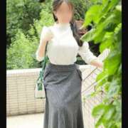 ひとみ お詫び 出会い系人妻ネットワーク錦糸町～小岩編