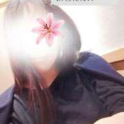 ヒメ日記 2025/12/09 17:13 投稿 ひとみ 出会い系人妻ネットワーク錦糸町～小岩編