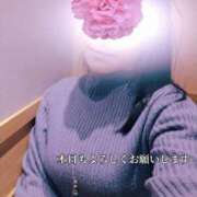 ヒメ日記 2025/12/16 14:38 投稿 ひとみ 出会い系人妻ネットワーク錦糸町～小岩編