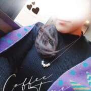 ひとみ こんにちは 出会い系人妻ネットワーク錦糸町～小岩編