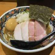 ヒメ日記 2026/02/24 11:44 投稿 小林 MadameRest(マダムレスト)