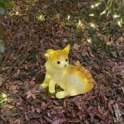 ヒメ日記 2026/02/25 10:44 投稿 小林 MadameRest(マダムレスト)