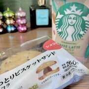 ヒメ日記 2026/02/28 16:26 投稿 小林 MadameRest(マダムレスト)