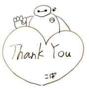 ヒメ日記 2026/02/28 18:56 投稿 小林 MadameRest(マダムレスト)