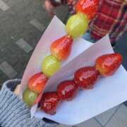 ヒメ日記 2026/03/03 10:56 投稿 小林 MadameRest(マダムレスト)