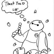 ヒメ日記 2026/03/03 19:17 投稿 小林 MadameRest(マダムレスト)