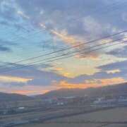 ヒメ日記 2026/03/05 10:47 投稿 小林 MadameRest(マダムレスト)