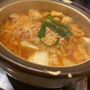 小林 おはようございます☀️ MadameRest(マダムレスト)