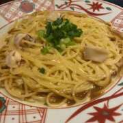 小林 おはようございます〜！☀️ MadameRest(マダムレスト)