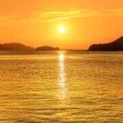 ヒメ日記 2026/03/08 11:40 投稿 小林 MadameRest(マダムレスト)