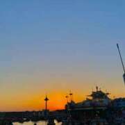 ヒメ日記 2026/03/12 10:58 投稿 小林 MadameRest(マダムレスト)