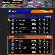 ヒメ日記 2026/03/13 22:37 投稿 小林 MadameRest(マダムレスト)