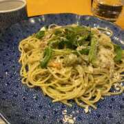 ヒメ日記 2026/03/14 14:52 投稿 小林 MadameRest(マダムレスト)