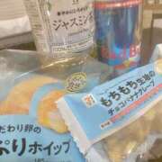 ヒメ日記 2026/03/15 10:28 投稿 小林 MadameRest(マダムレスト)