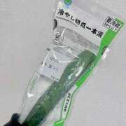 ヒメ日記 2026/03/17 15:04 投稿 小林 MadameRest(マダムレスト)