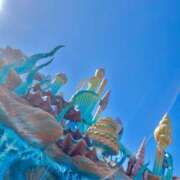 ヒメ日記 2026/03/18 10:07 投稿 小林 MadameRest(マダムレスト)