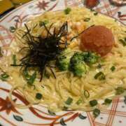 ヒメ日記 2026/03/25 09:37 投稿 小林 MadameRest(マダムレスト)