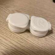 ヒメ日記 2026/03/26 13:34 投稿 小林 MadameRest(マダムレスト)