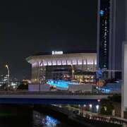 ヒメ日記 2026/03/30 22:21 投稿 小林 MadameRest(マダムレスト)