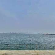 ヒメ日記 2026/04/01 10:53 投稿 小林 MadameRest(マダムレスト)