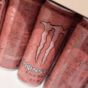 ヒメ日記 2026/04/02 11:55 投稿 小林 MadameRest(マダムレスト)