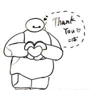 ヒメ日記 2026/04/08 14:54 投稿 小林 MadameRest(マダムレスト)