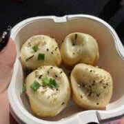 ヒメ日記 2026/04/09 10:55 投稿 小林 MadameRest(マダムレスト)