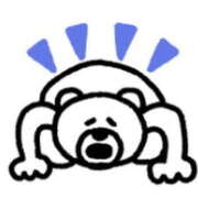 ヒメ日記 2026/04/12 14:52 投稿 小林 MadameRest(マダムレスト)