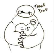 ヒメ日記 2026/04/16 10:23 投稿 小林 MadameRest(マダムレスト)