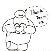 小林 thx💭 MadameRest(マダムレスト)