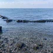 小林 ☀️ MadameRest(マダムレスト)