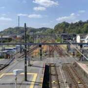 ヒメ日記 2026/04/29 14:42 投稿 小林 MadameRest(マダムレスト)