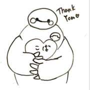 小林 thx💭➕☁️ MadameRest(マダムレスト)