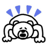ヒメ日記 2026/05/11 21:12 投稿 小林 MadameRest(マダムレスト)