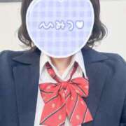 ヒメ日記 2025/10/21 12:37 投稿 みらい クンニ専門店 おクンニ学園 池袋校