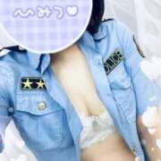 ヒメ日記 2025/10/29 07:25 投稿 みらい クンニ専門店 おクンニ学園 池袋校