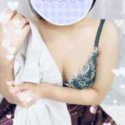 ヒメ日記 2025/11/10 18:10 投稿 みらい クンニ専門店 おクンニ学園 池袋校