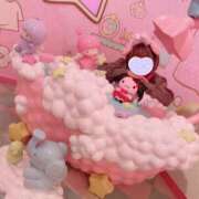 みらい 久しぶりの クンニ専門店 おクンニ学園 池袋校