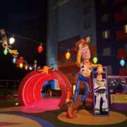 みらい 晴れの日は クンニ専門店 おクンニ学園 池袋校