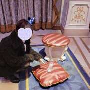 みらい こんばんは！ クンニ専門店 おクンニ学園 池袋校