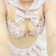 みらい セーラー クンニ専門店 おクンニ学園 池袋校