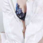 ヒメ日記 2025/10/25 21:07 投稿 ふう One More奥様　厚木店