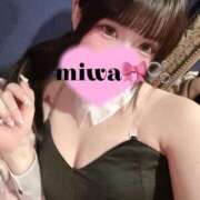 ヒメ日記 2025/11/11 14:48 投稿 みわ JAPAN CLUB BUNNY LOUNGE