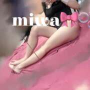 ヒメ日記 2025/11/11 18:33 投稿 みわ JAPAN CLUB BUNNY LOUNGE