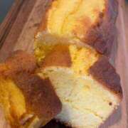 みわ 実は…/// JAPAN CLUB BUNNY LOUNGE